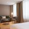 AC Hotel by Marriott Berlin Humboldthain Park - 柏林