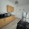 Modern 1 Bedroom Apartment in the heart of Barry, Flat 2 - Barry
