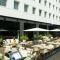 AC Hotel by Marriott Berlin Humboldthain Park - 柏林