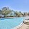 Turtle Crossing 3BR 2BA Pool & Bikes - Seacrest