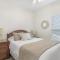 Turtle Crossing 3BR 2BA Pool & Bikes - Seacrest