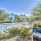 Turtle Crossing 3BR 2BA Pool & Bikes - Seacrest