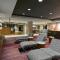 Courtyard by Marriott Asheville