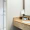 Courtyard by Marriott Asheville