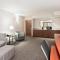 Courtyard by Marriott Asheville
