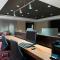 Courtyard by Marriott Asheville