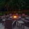 Courtyard by Marriott Asheville