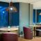 Courtyard by Marriott Asheville