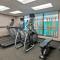 Courtyard by Marriott Asheville