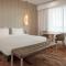 AC Hotel Málaga Palacio by Marriott