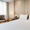AC Hotel Málaga Palacio by Marriott