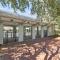 Mississippi Magnolia 3 BR 3BA Walk To Beach - Seacrest