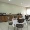 Alano Executivo Hotel