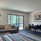 Phillip Island Holiday Apartments