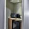 Courtyard by Marriott Albany Thruway