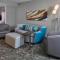 Courtyard by Marriott Albany Thruway