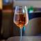 Courtyard by Marriott Albany Thruway