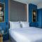 Hotel Luc, Autograph Collection Hotel Luc, Autograph Collection