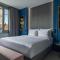 Hotel Luc, Autograph Collection