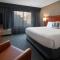 Courtyard by Marriott Bakersfield Courtyard by Marriott Bakersfield