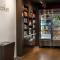 Courtyard by Marriott Bakersfield