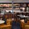 Courtyard by Marriott Bakersfield