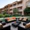 Courtyard by Marriott Bakersfield Courtyard by Marriott Bakersfield