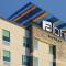 Aloft Austin Round Rock