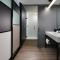 Aloft Austin Round Rock - 圆石城 Aloft Austin Round Rock - 圆石城