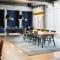 Aloft Austin Round Rock