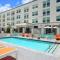 Aloft Austin Round Rock