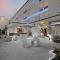 Aloft Austin Round Rock