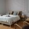 B&B @ Rooms