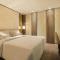 Venit Barra Hotel