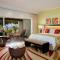 Tamarind An Autograph Collection All Inclusive Resort - Сент-Джеймс
