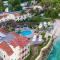 Tamarind An Autograph Collection All Inclusive Resort - Сент-Джеймс