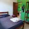 ShantiVibesBed&Breakfast - بيبا