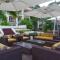 Tamarind An Autograph Collection All Inclusive Resort - Сент-Джеймс