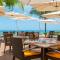 Tamarind An Autograph Collection All Inclusive Resort - Сент-Джеймс