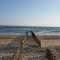 ZAND Bed by the Sea