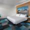 Aloft BWI Baltimore Washington International Airport