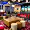 Aloft BWI Baltimore Washington International Airport