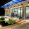 Aloft BWI Baltimore Washington International Airport