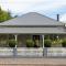 Arendon Cottage