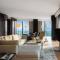 Bvlgari Hotel Beijing Bvlgari Hotel Beijing