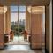 Bvlgari Hotel Beijing - Beijing
