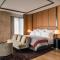Bvlgari Hotel Beijing - Beijing