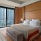 Bvlgari Hotel Beijing