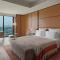 Bvlgari Hotel Beijing