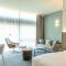 Courtyard by Marriott Amsterdam Arena Atlas